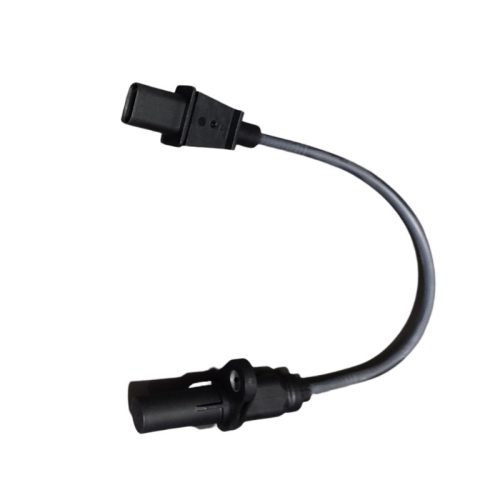 سنسور موقعیت میل لنگ ام وی ام X22