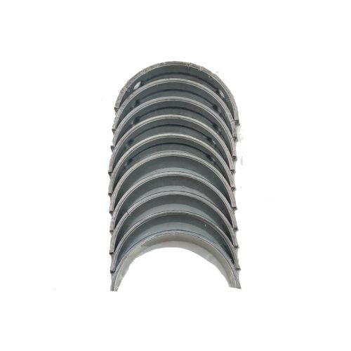 یاتاقان ثابت و متحرک سایز استاندارد جک S5