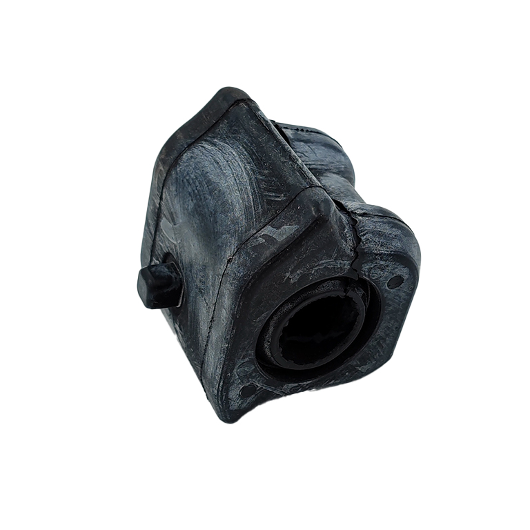 لاستیک چاکدار میل موج گیر جیلی شاسی امگرند X7