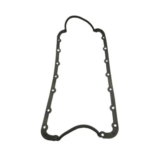 واشر کارتل ام وی ام 315