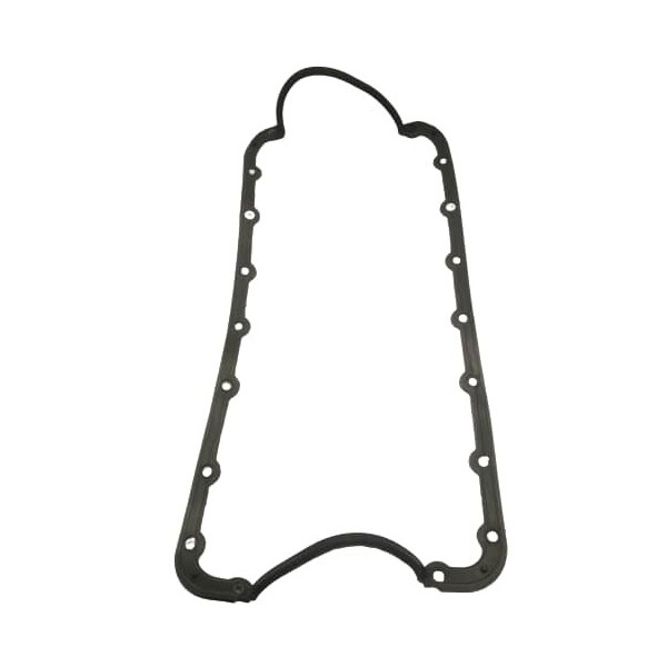 واشر کارتل ام وی ام 315