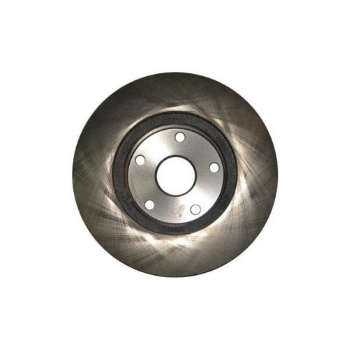 دیسک ترمز چرخ جلو جیلی شاسی امگرند X7