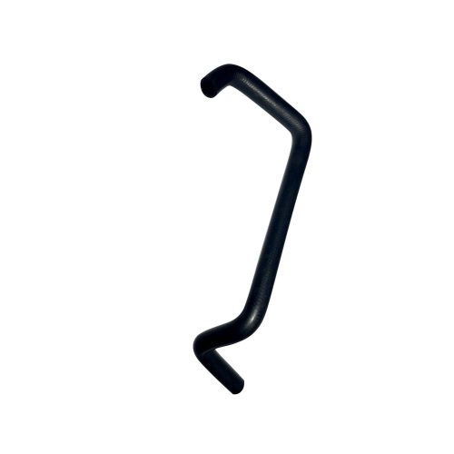 شلنگ بخاری بلند جک J5