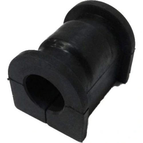 لاستیک چاکدار لیفان 620
