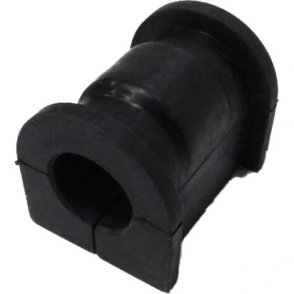 لاستیک چاکدار ام وی ام X33