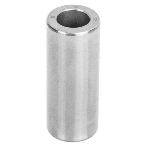 گژنپین لیفان X60