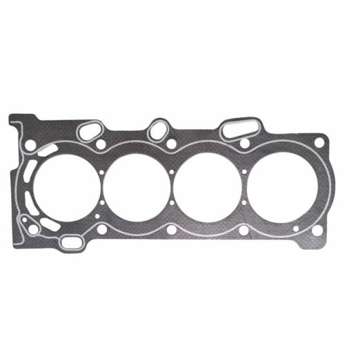 واشر سرسیلندر کاغذی لیفان X60