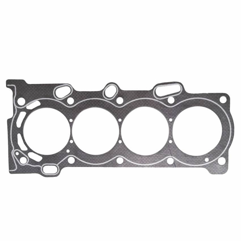 واشر سرسیلندر کاغذی لیفان X60