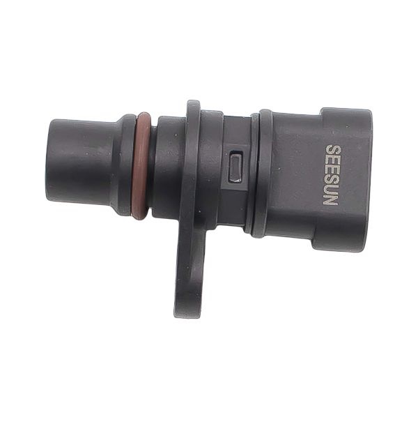 سنسور میل سوپاپ لیفان X60