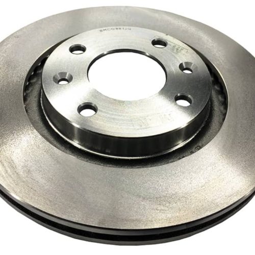 دیسک چرخ جلو جیلی امگرند 7