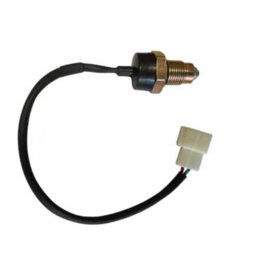 فشنگی دنده عقب لیفان X60 – 520