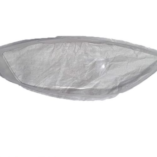 طلق چراغ جلو راست جک J4