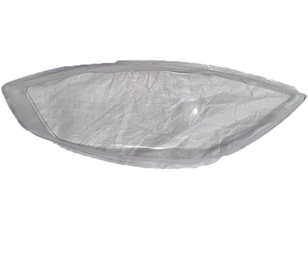 طلق چراغ جلو راست جک J4
