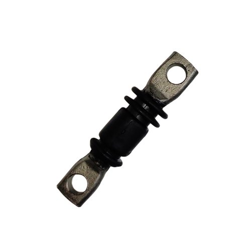 پایه بوش طبق جک J5