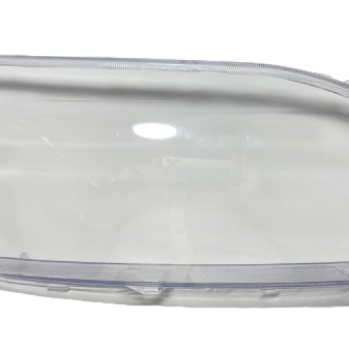 طلق چراغ جلو راست لیفان X60