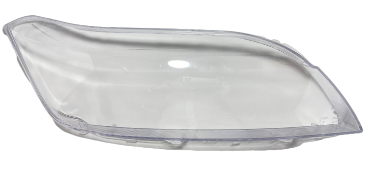 طلق چراغ جلو راست لیفان X60