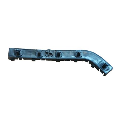 براکت (کشویی) سپر عقب راست لیفان X60