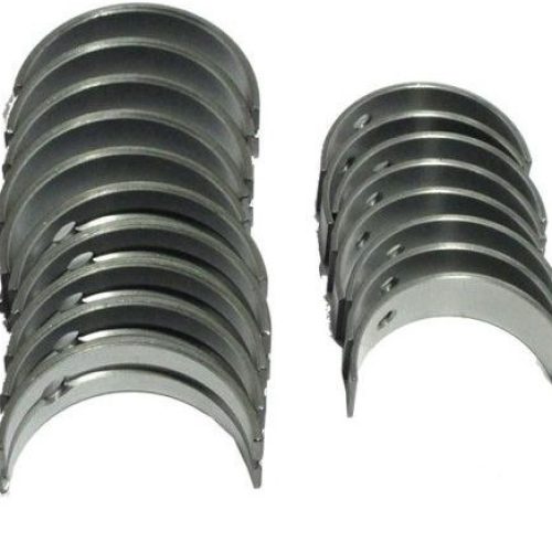 یاتاقان ثابت و متحرک سایز 25 جک J5 اتومات