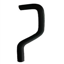شیلنگ بالا رادیاتور ورودی لیفان 620 – X60