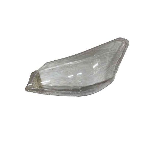 طلق چراغ جلو راست ام وی ام 550