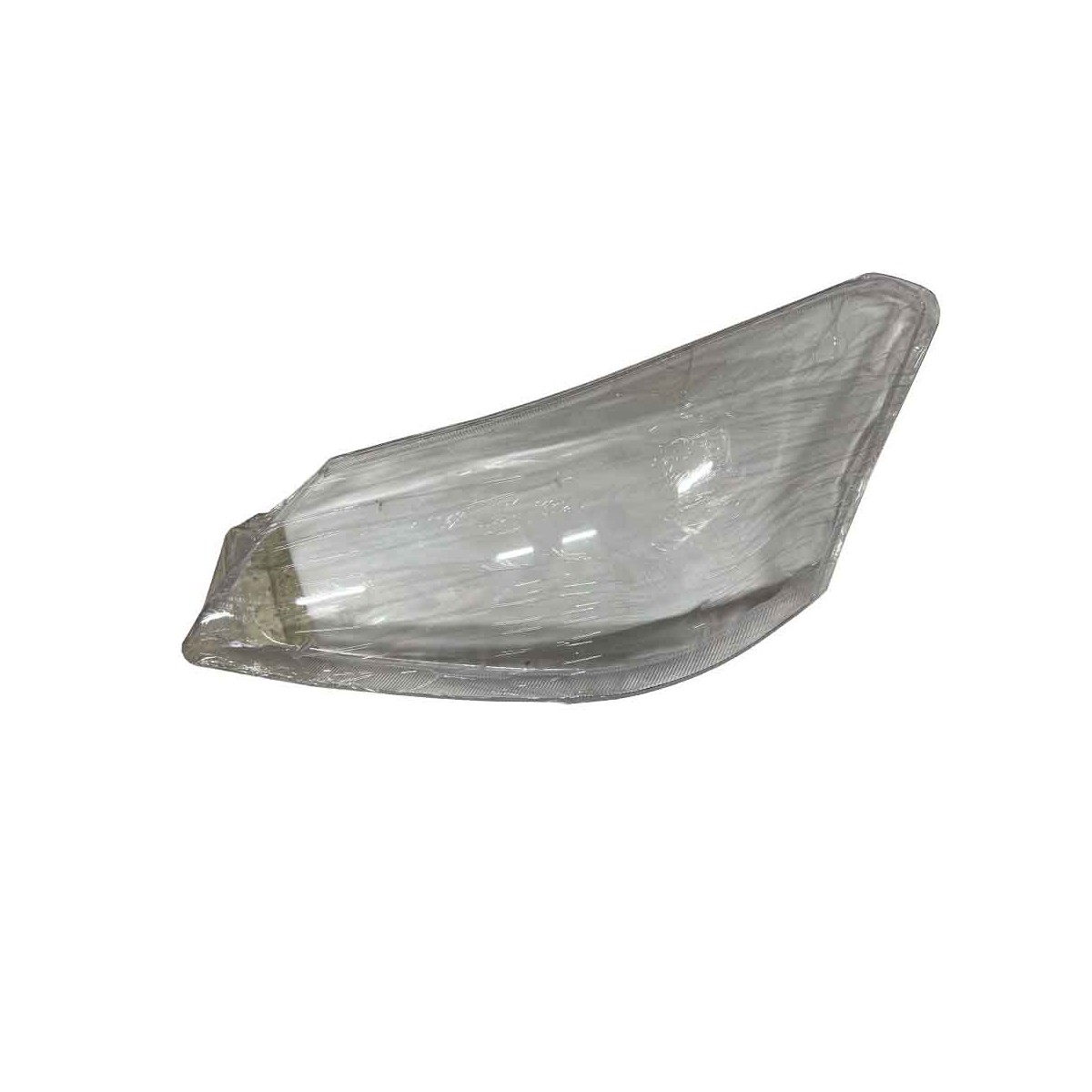 طلق چراغ جلو چپ ام وی ام 550