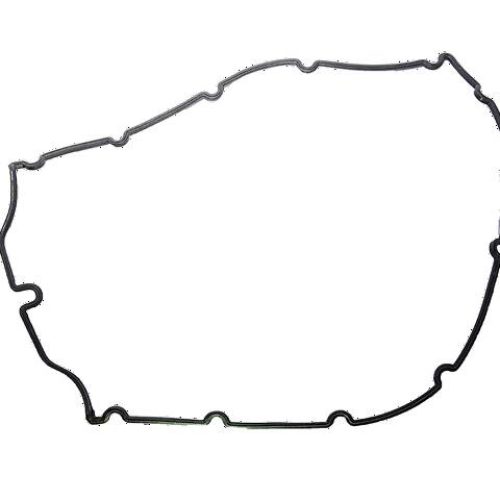 واشر درب سوپاپ ام وی ام X22