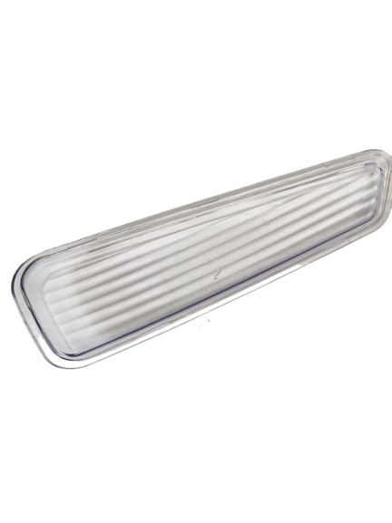 طلق راهنما سپر راست لیفان X60