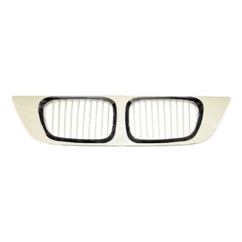 جلو پنحره طرح BMW لیفان 620