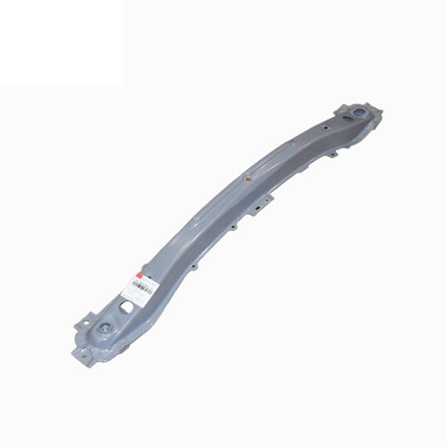 دیاق سپر عقب آریزو 5 اصلی شرکتی