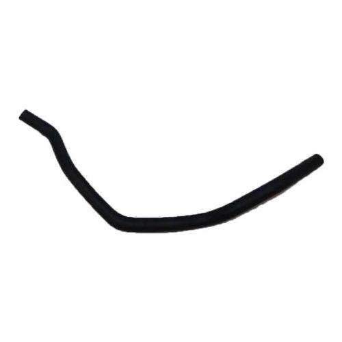 شلنگ بخاری بلند لیفان X60 – ام وی ام X33 – 530