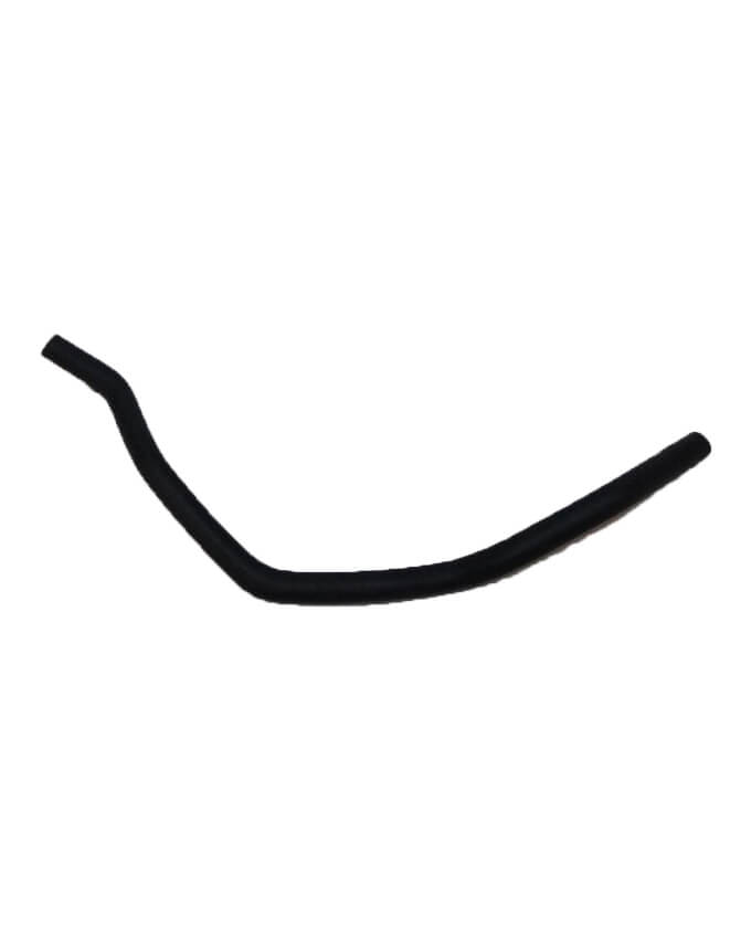 شلنگ بخاری بلند لیفان X60 – ام وی ام X33 – 530