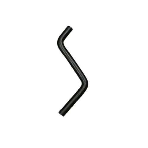 شلنگ بخاری کوتاه جک J5