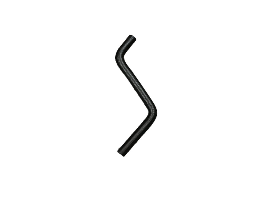شلنگ بخاری کوتاه جک J5
