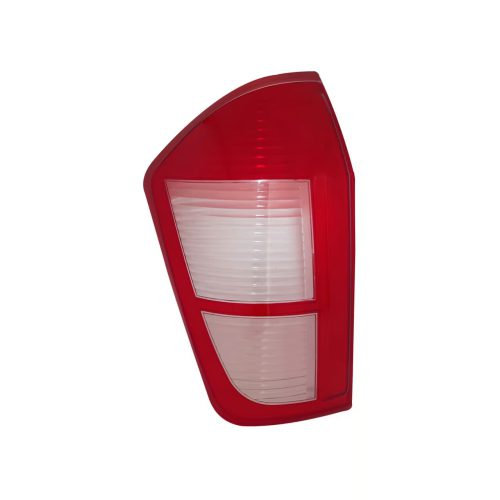 طلق چراغ خطر راست ام وی ام X33S