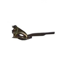 لولای درب موتور راست جیلی شاسی امگرند X7