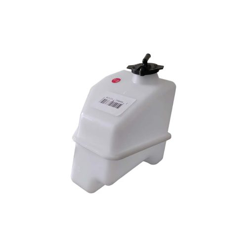 منبع انبساط ام وی ام X33