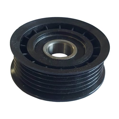 هرزگرد دینام شیاری ام وی ام X33