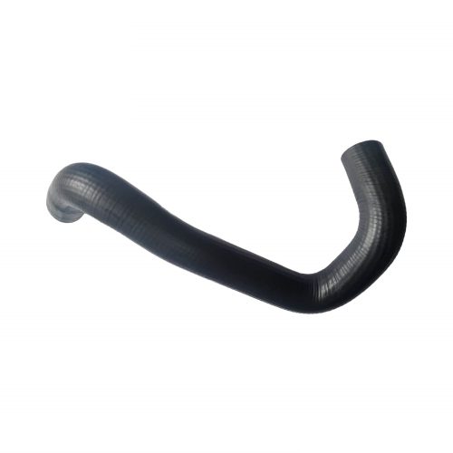 شیلنگ پایین رادیاتور خروجی لیفان 620 – X60