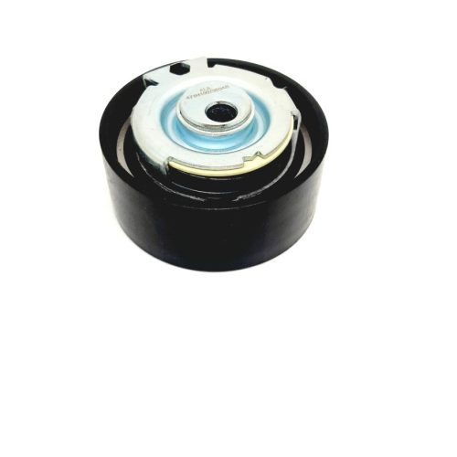 بلبرینگ تسمه تایم ساده ام وی ام X33