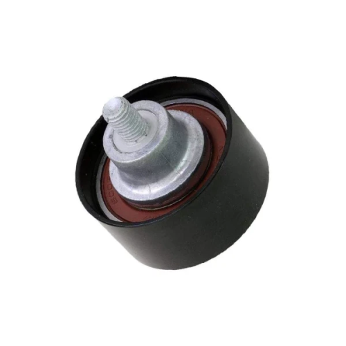 هرزگرد قاب (تسمه) تایم ام وی ام X33