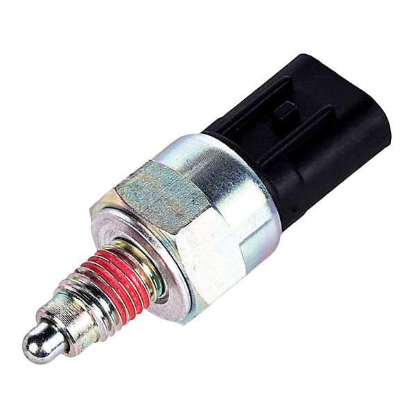 فشنگی دنده عقب ام وی ام 110S