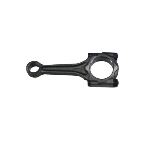 شاتون ام وی ام 110S