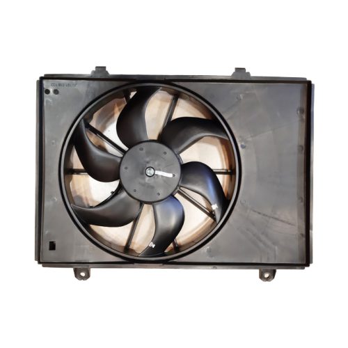 فن رادیاتور آب ام وی ام 110S