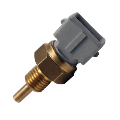 فشنگی آب لیفان X60