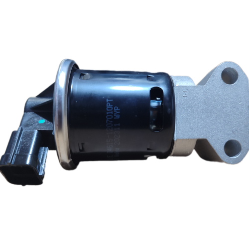 سوپاپ EGR ام وی ام X22