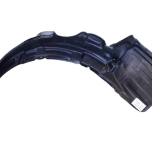 شلگیر جلو راست جیلی GC6