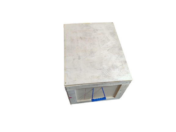 گیربکس کامل لیفان X60 قدیم