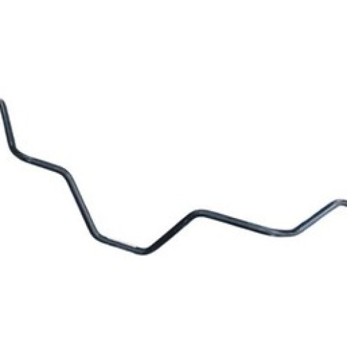 میل تعادل بلند لیفانX60