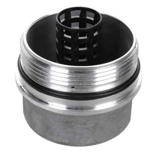 پایه فیلتر روغن لیفان 620 موتور 1600 سیسی