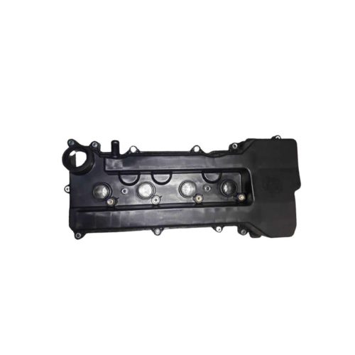 درب سوپاپ لیفان X60